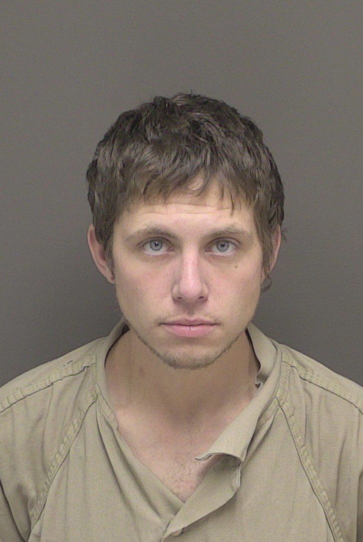 MCCLUNG, DAVID LEE